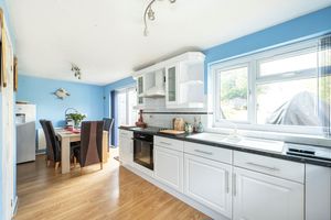 Photo 5- click for photo gallery